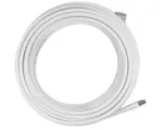 SureCall Fusion4Home 3G/4G Repeater Kit - Yagi/Whip - Indoor Antenna